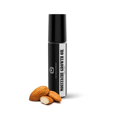 https://cdn.shopify.com/s/files/1/1857/6931/products/50KbPIy73y.jpg?v=1659174143
